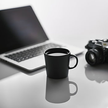 开云体育app下载安装免费-大连一方豪取三分，继续追赶积分榜前列