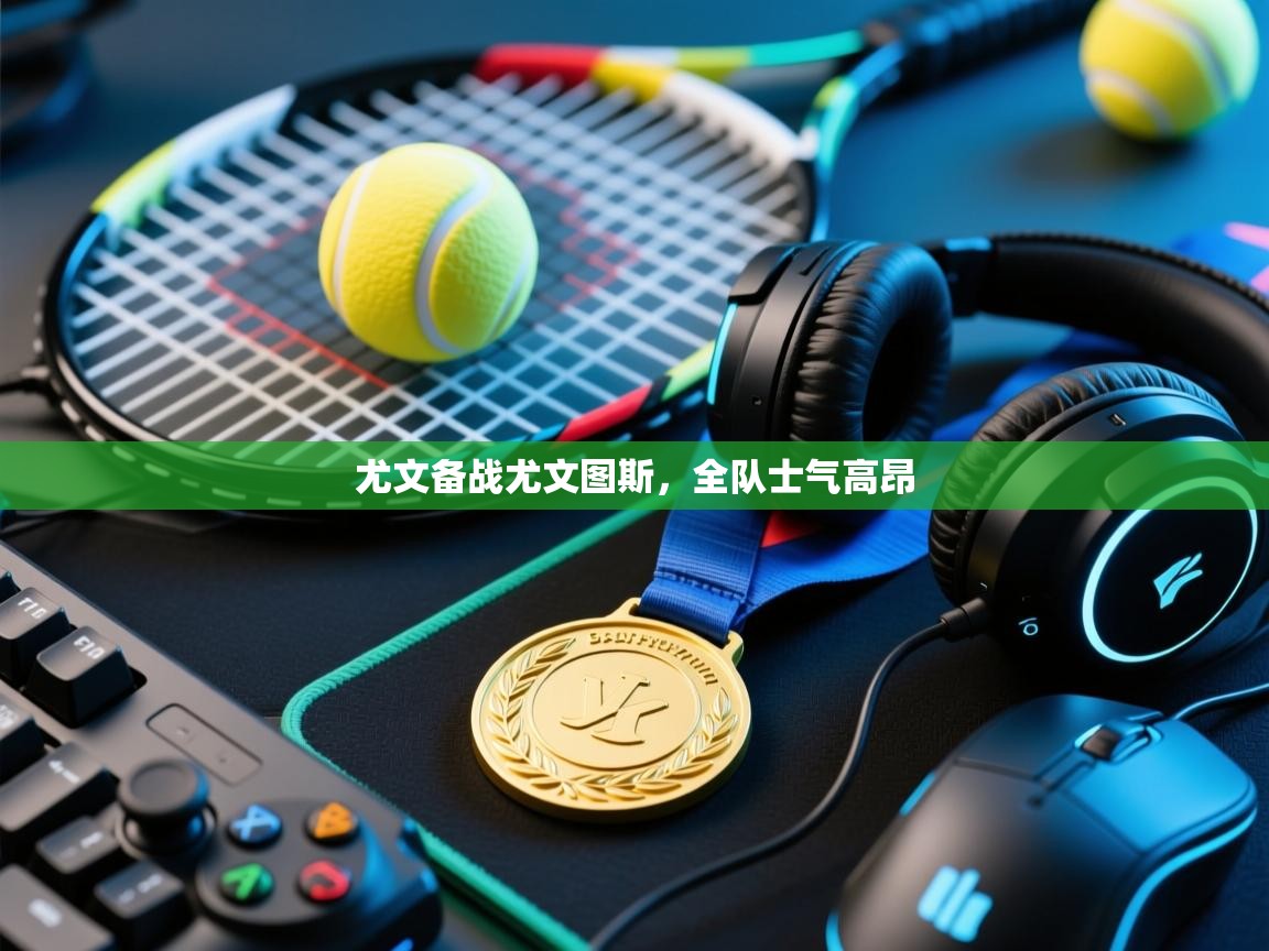 开云体育视频直播低延迟-尤文备战尤文图斯,全队士气高昂 第1张