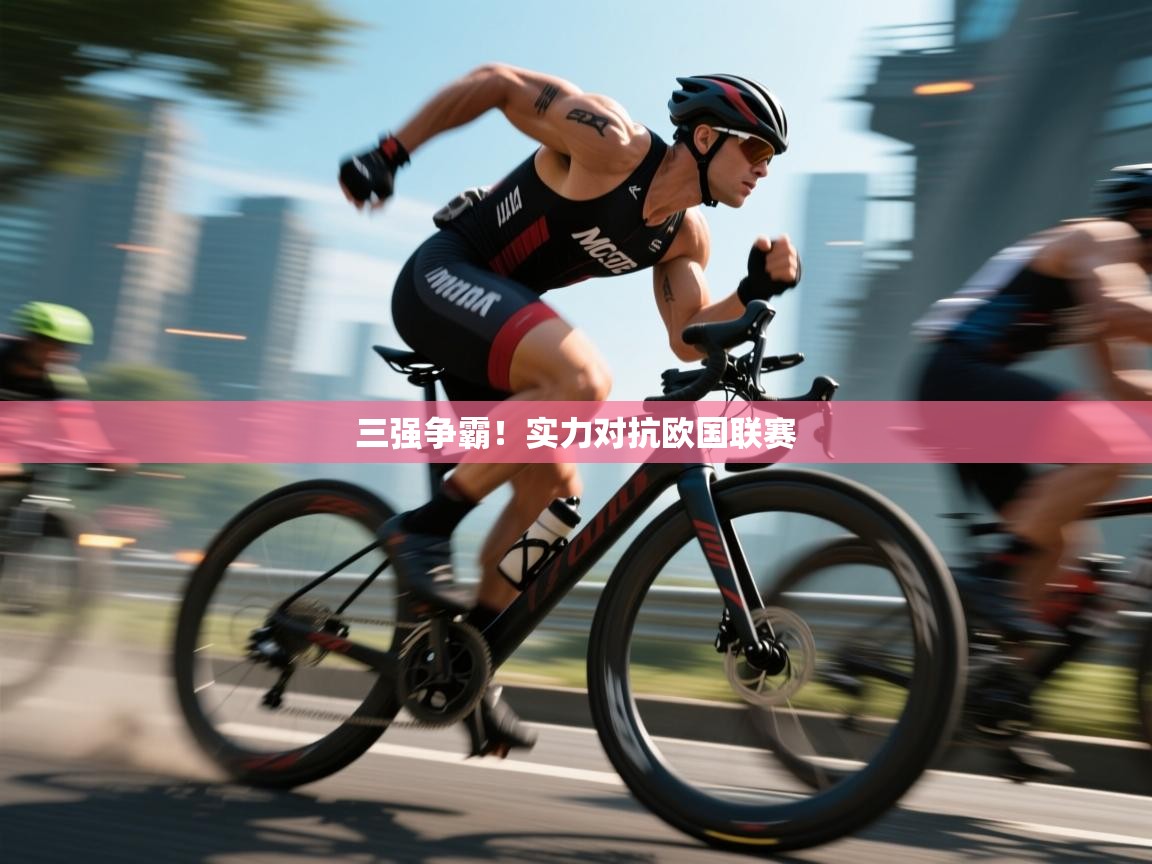 云开官网-三强争霸！实力对抗欧国联赛  第2张