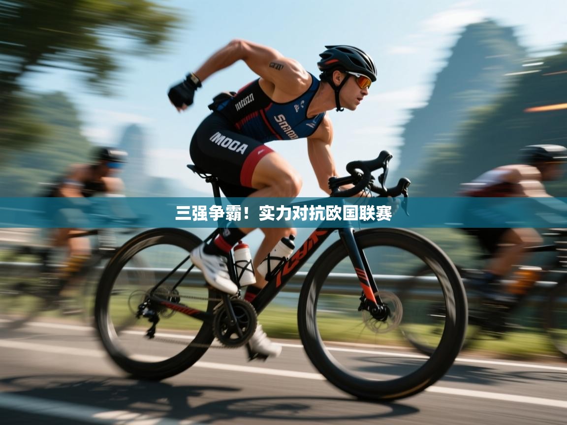 云开官网-三强争霸！实力对抗欧国联赛  第4张