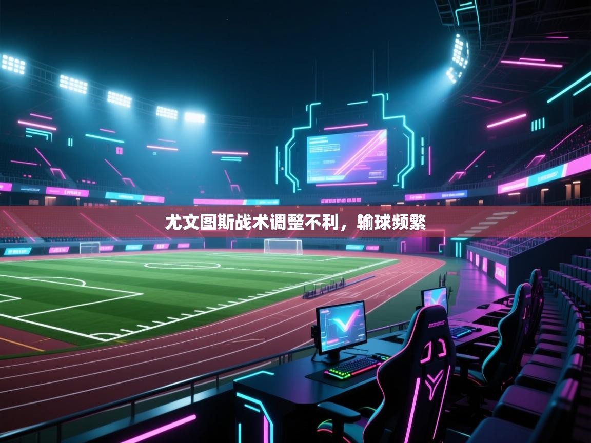 开云体育app下载安装免费-尤文图斯战术调整不利,输球频繁 第1张