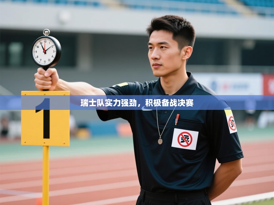 开云体育推送通知设置-瑞士队实力强劲，积极备战决赛