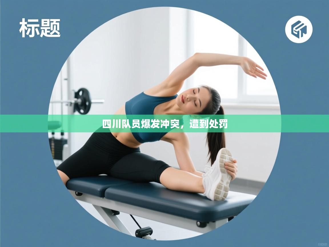 开云体育app官网下载地址-四川队员爆发冲突，遭到处罚  第1张