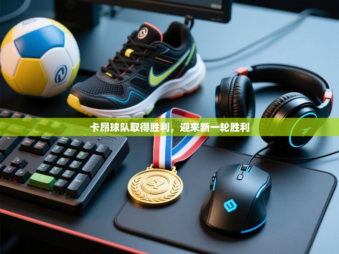 开云体育会员VIP开通-卡昂球队取得胜利，迎来新一轮胜利  第4张