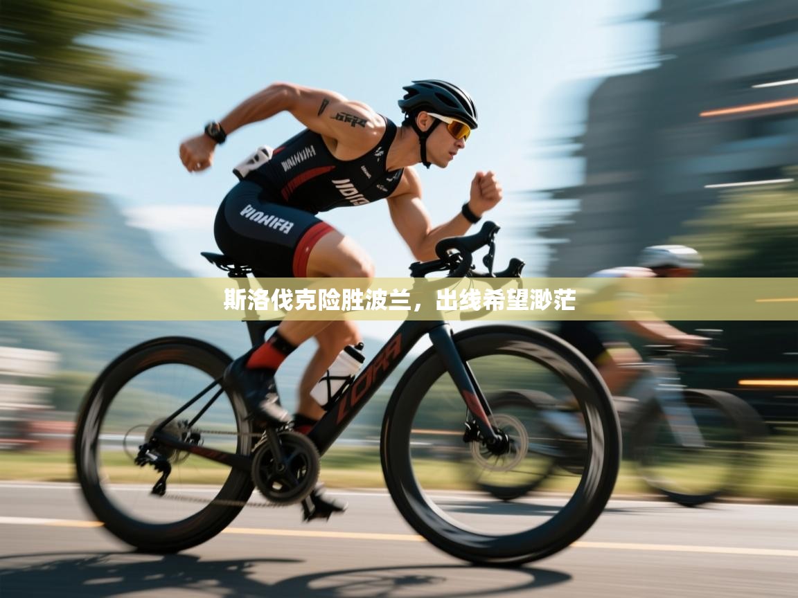 开云体育工单提交入口-斯洛伐克险胜波兰，出线希望渺茫