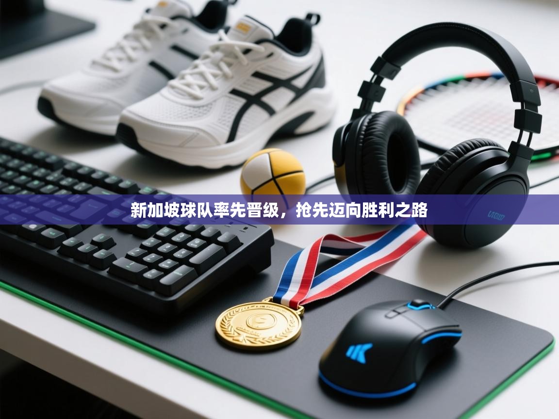 开云体育app在线-新加坡球队率先晋级,抢先迈向胜利之路 第1张