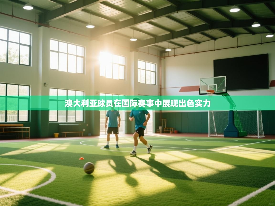 开云体育网络异常修复-澳大利亚球员在国际赛事中展现出色实力