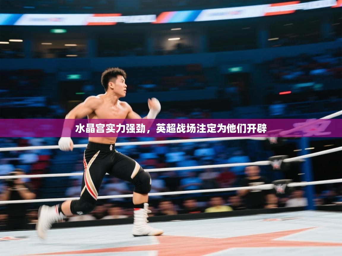 云开体育app网页版登录入口-水晶宫实力强劲，英超战场注定为他们开辟