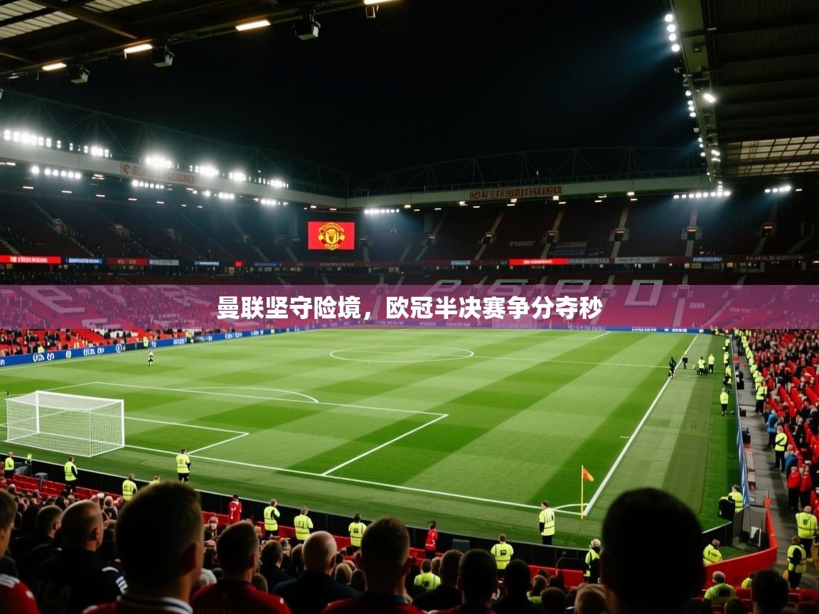 开云客服-曼联坚守险境，欧冠半决赛争分夺秒