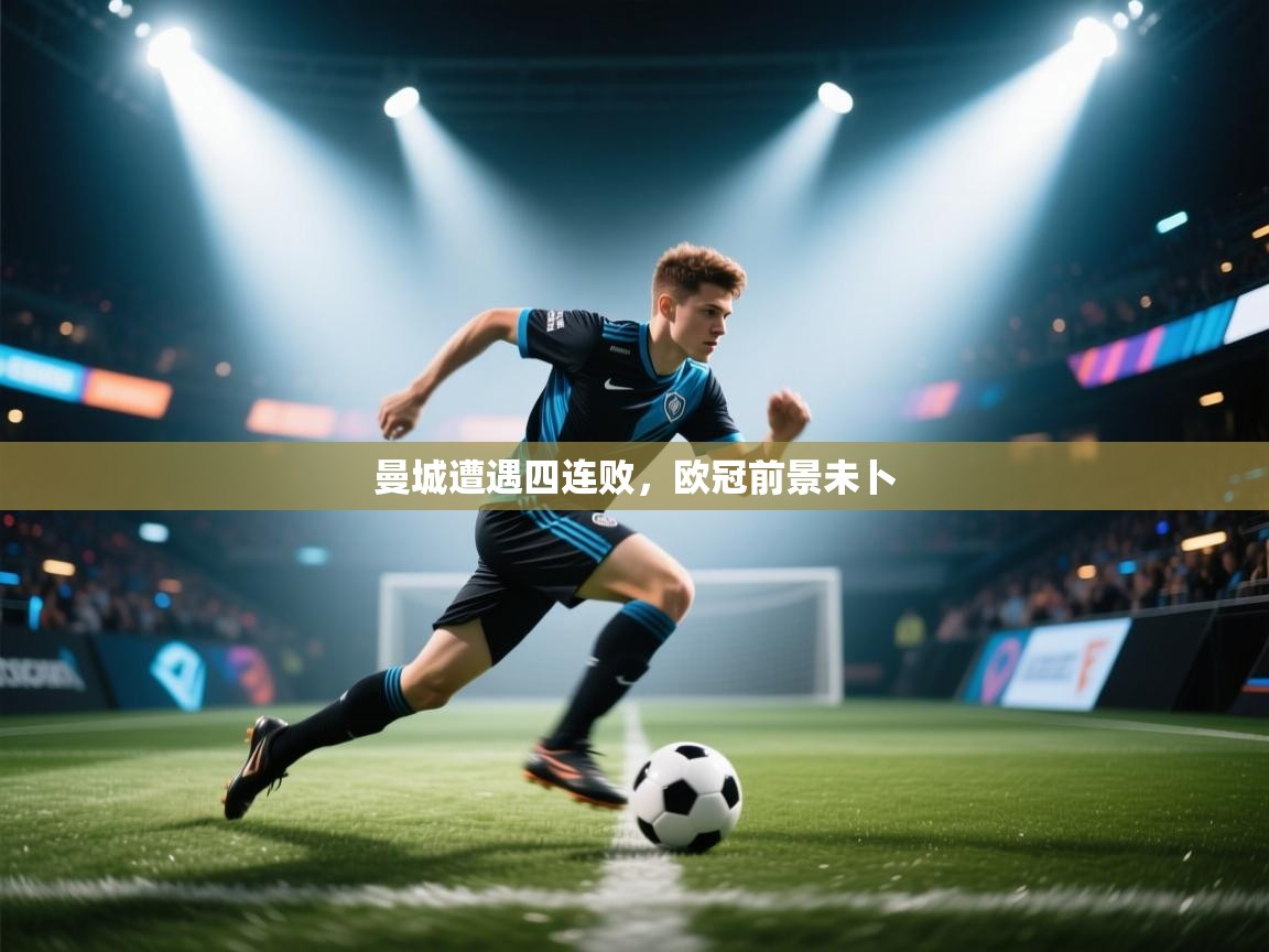 开云体育英文版入口-曼城遭遇四连败，欧冠前景未卜  第4张