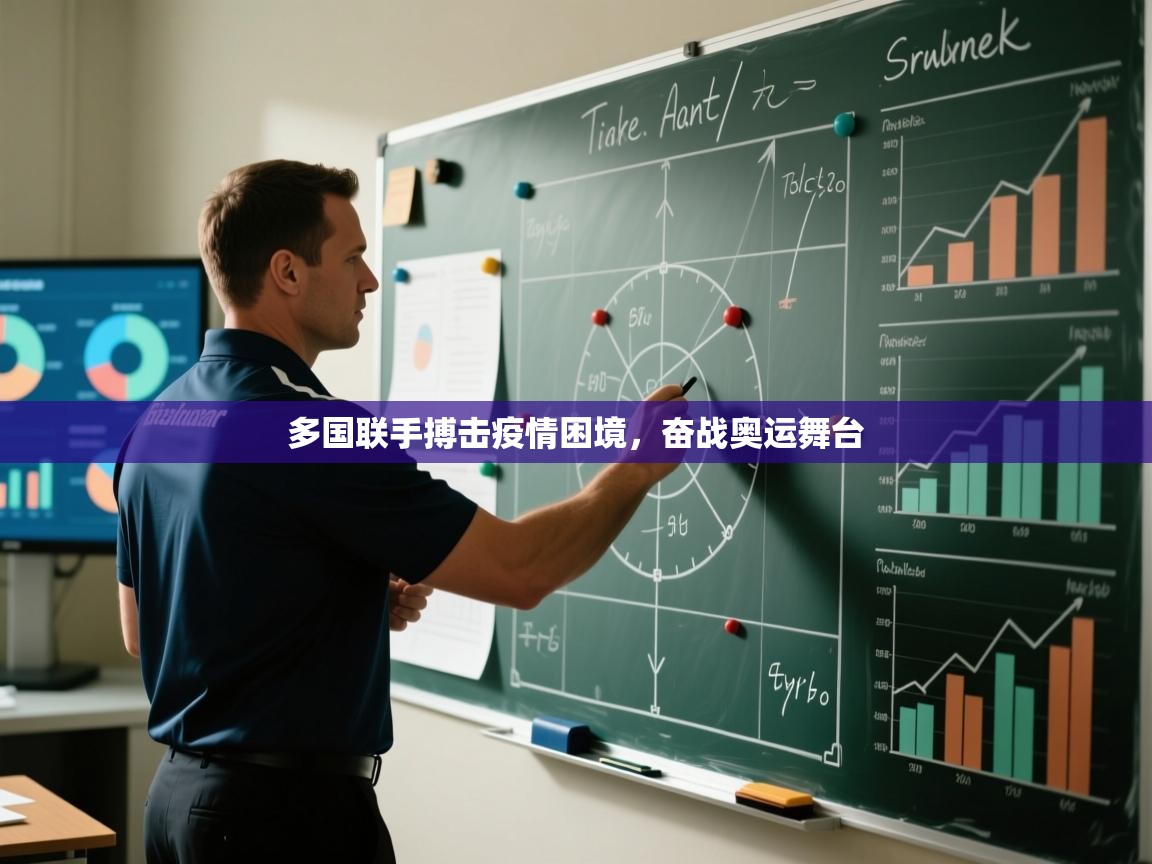 云开体育app网页版入口-多国联手搏击疫情困境，奋战奥运舞台  第4张