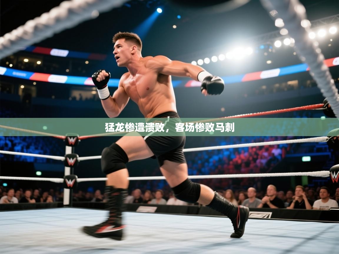 开运体育-猛龙惨遭溃败，客场惨败马刺  第3张