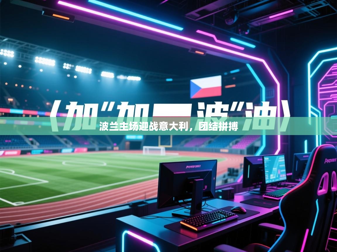 开云体育VIP权益说明-波兰主场迎战意大利，团结拼搏  第2张