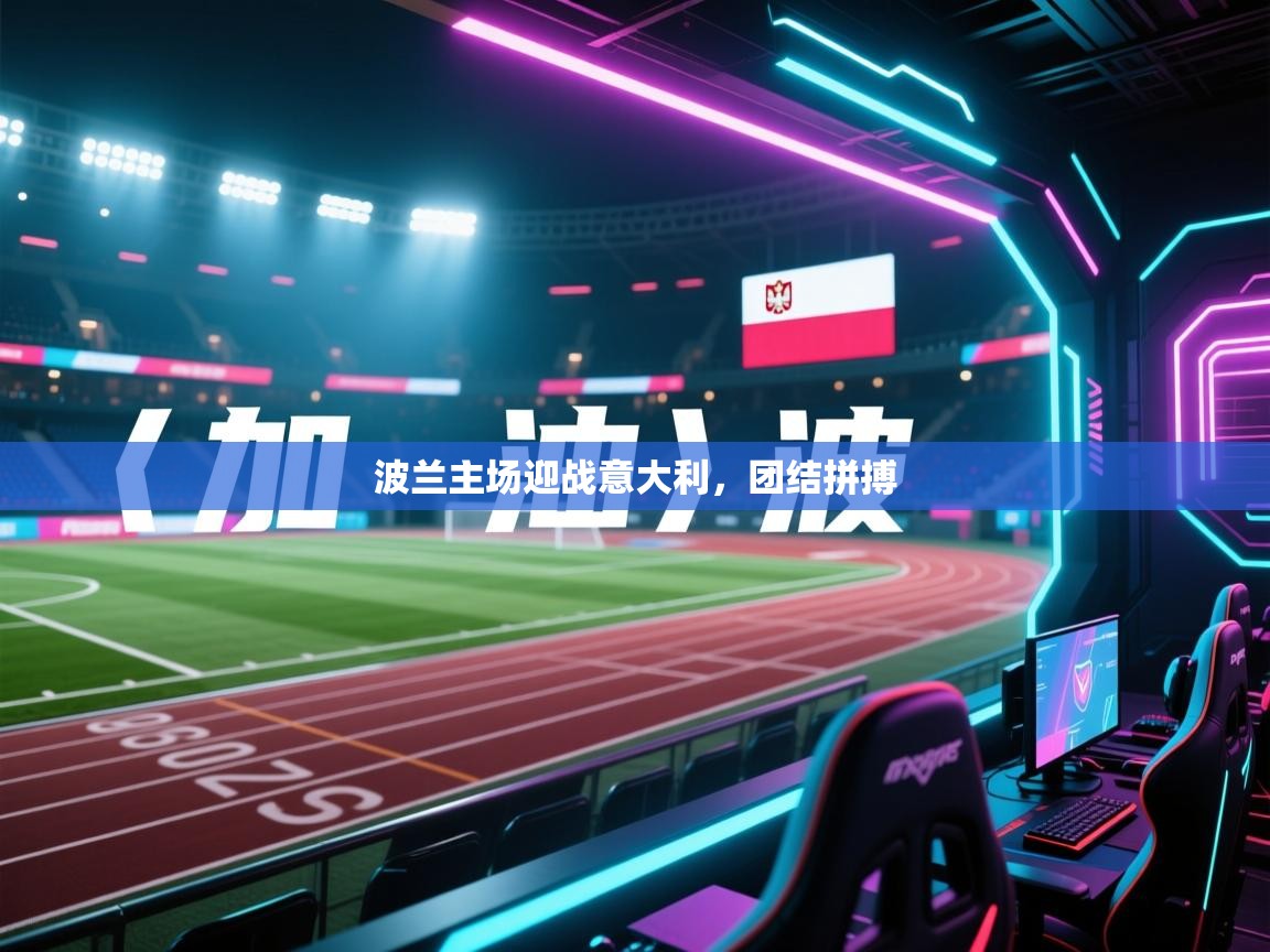 开云体育VIP权益说明-波兰主场迎战意大利，团结拼搏  第3张